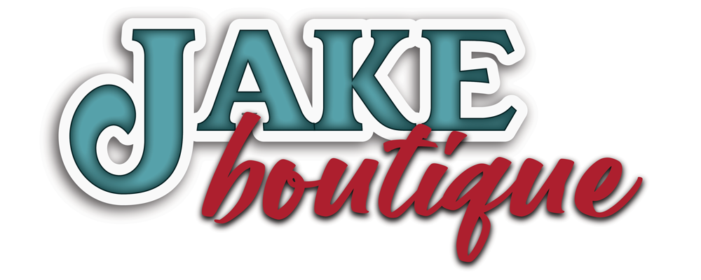 Shop logo