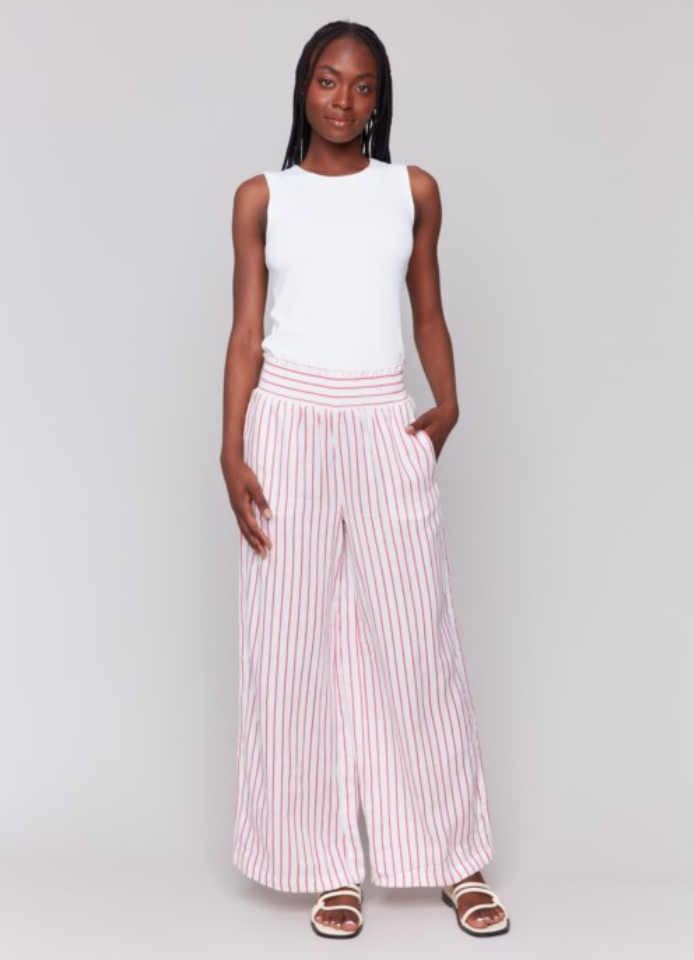 Charlie B Jeans | Welcome to Jane Anne Boutique!