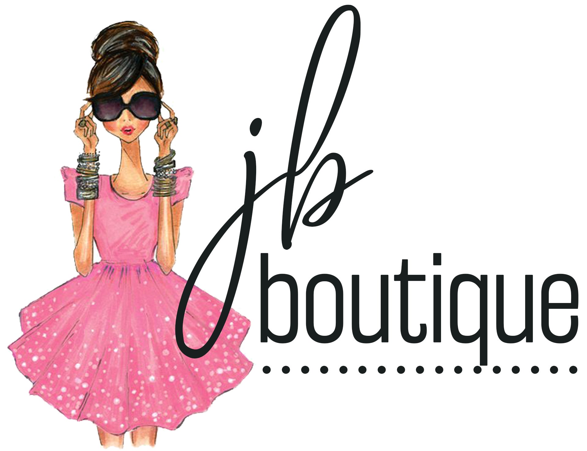 JB Boutique
