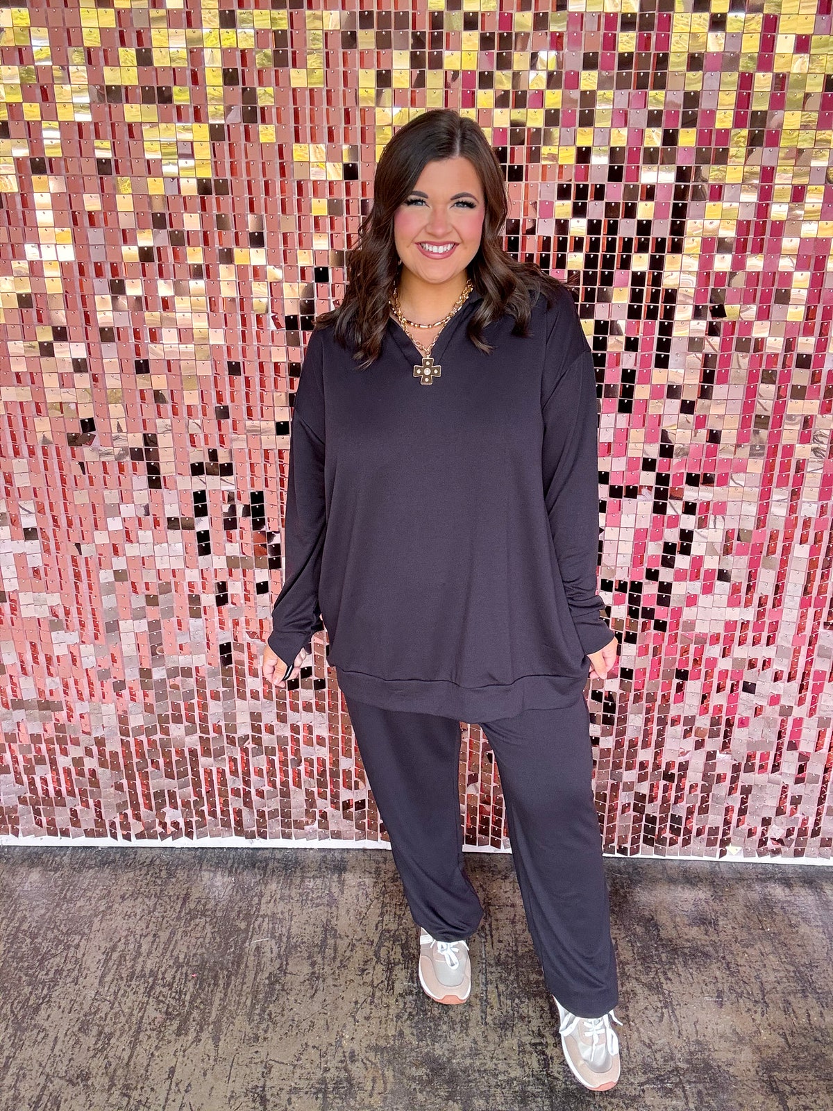 Jennaration Boutique
