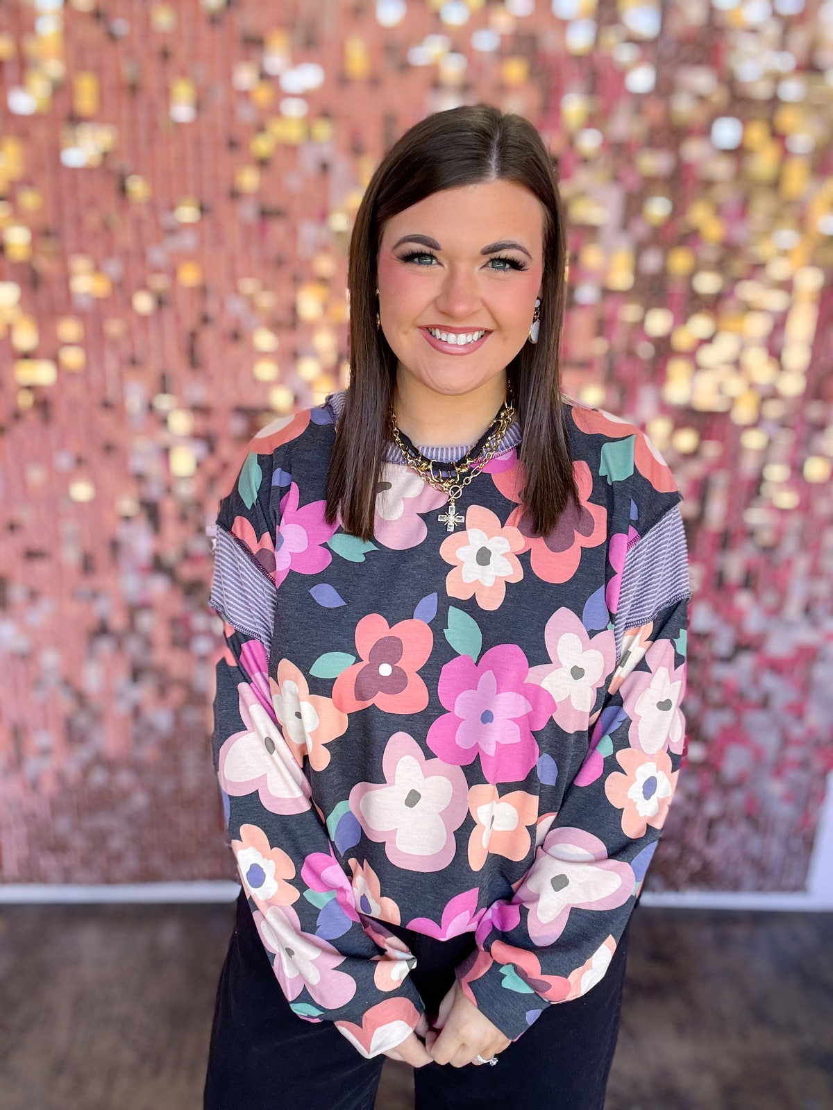 Jennaration Boutique