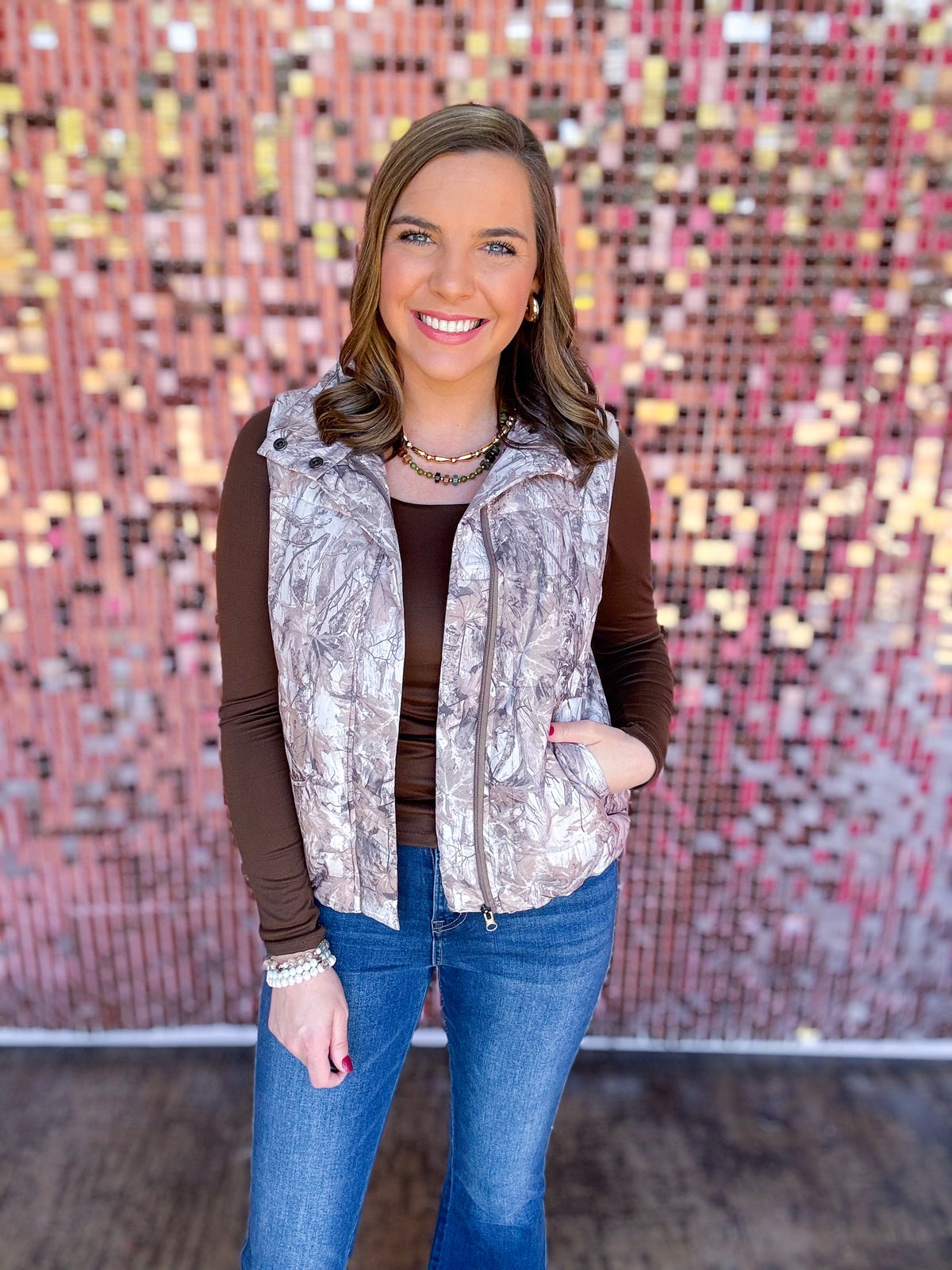 Jennaration Boutique