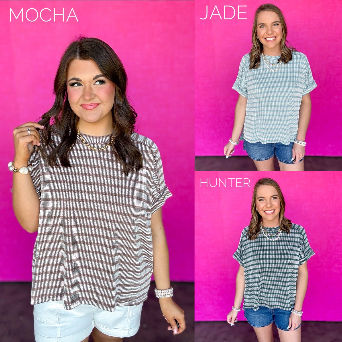Jennaration Boutique