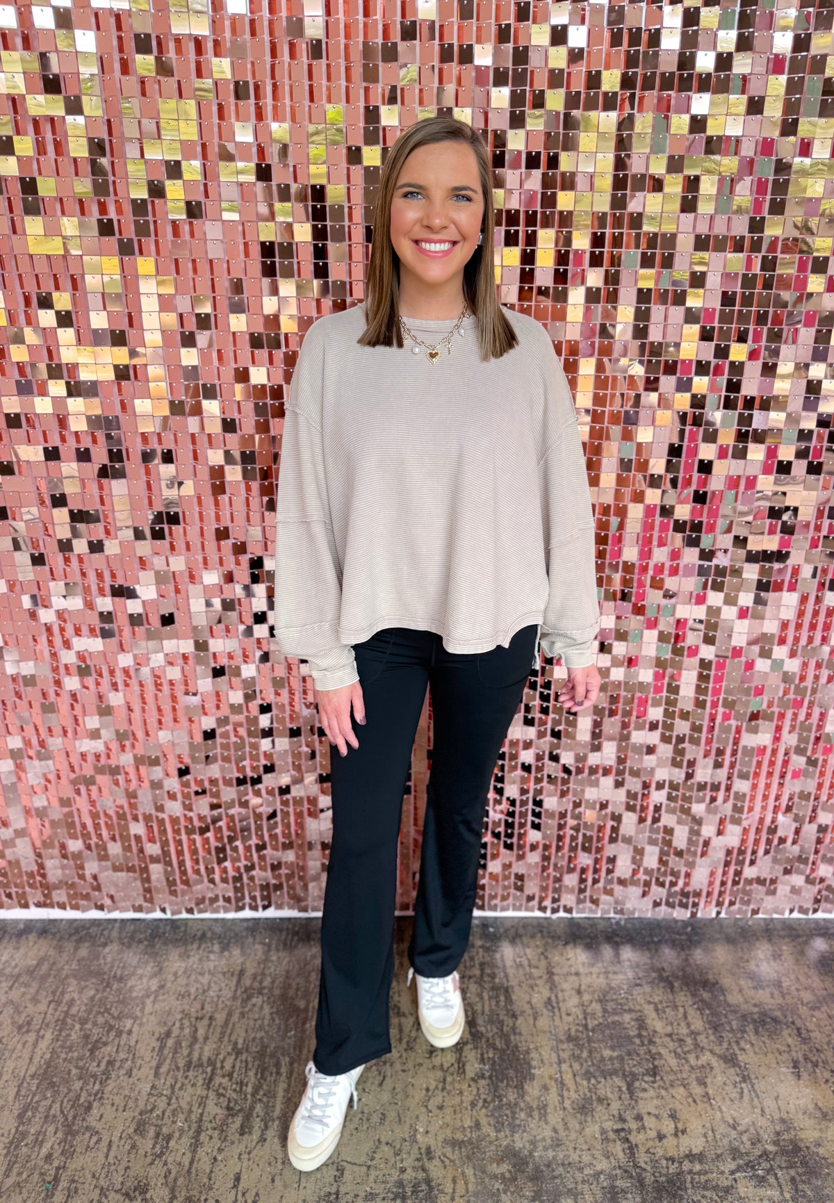 Jennaration Boutique