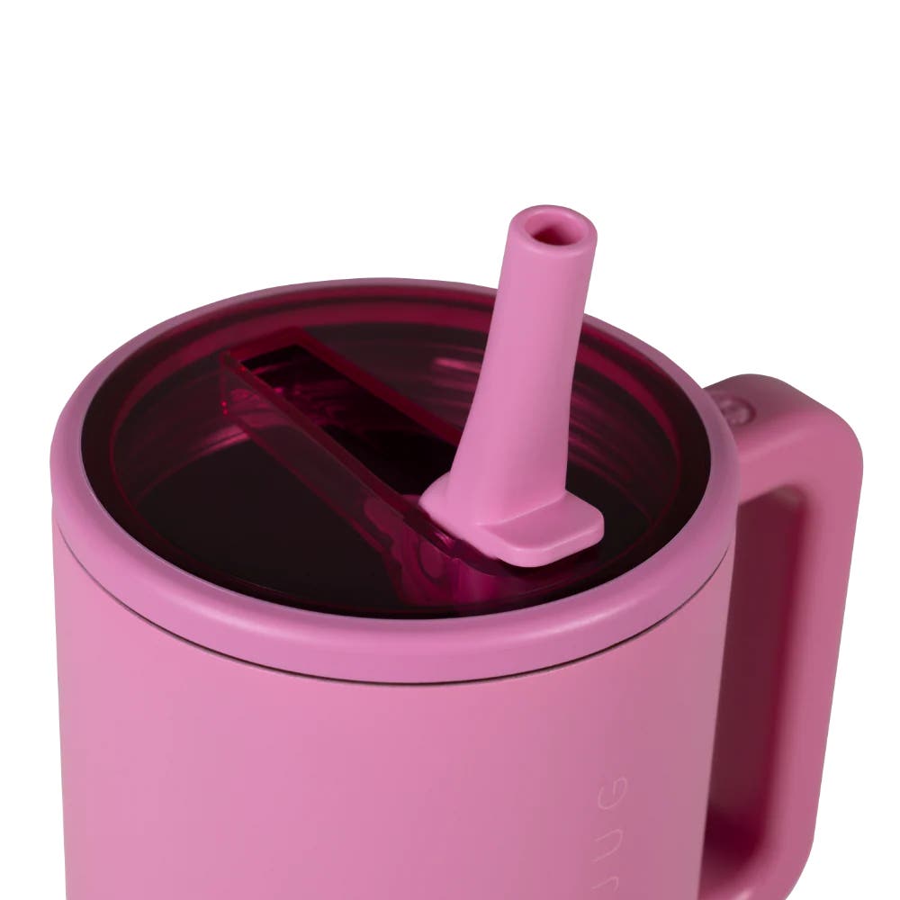 The Taffy Hydrojug 40oz *Final Sale* | Jennaration Boutique