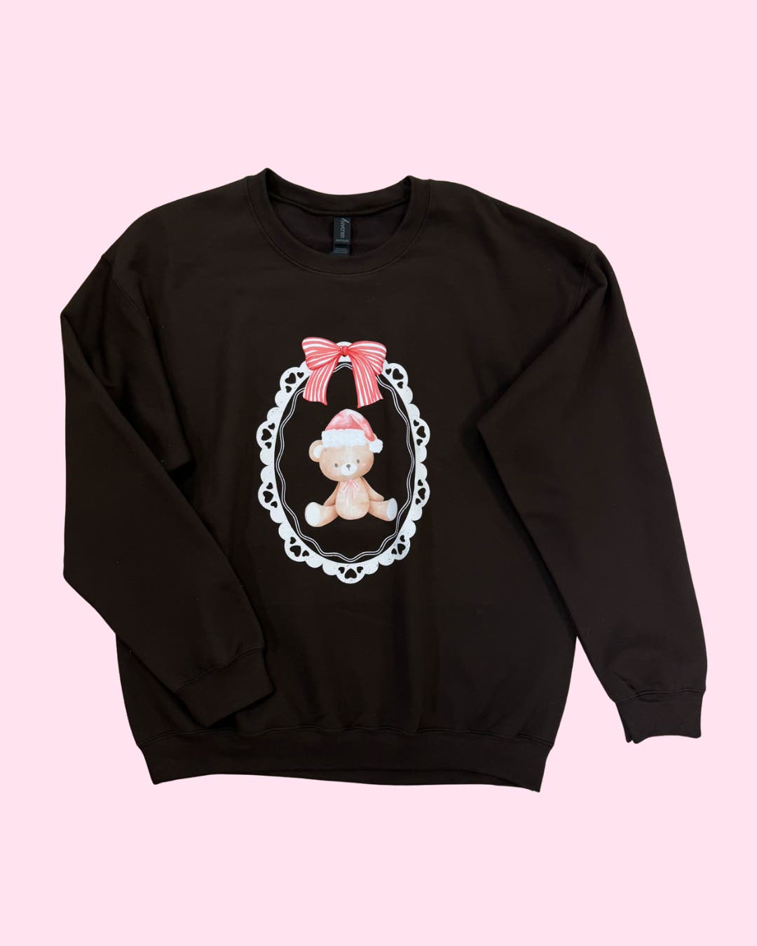 （有）たかひろ TENDERLOIN T−BEAR JKT TENDERLOIN テンダーロイン T-BEAR WOOL JKT ウール ベア ジャケット