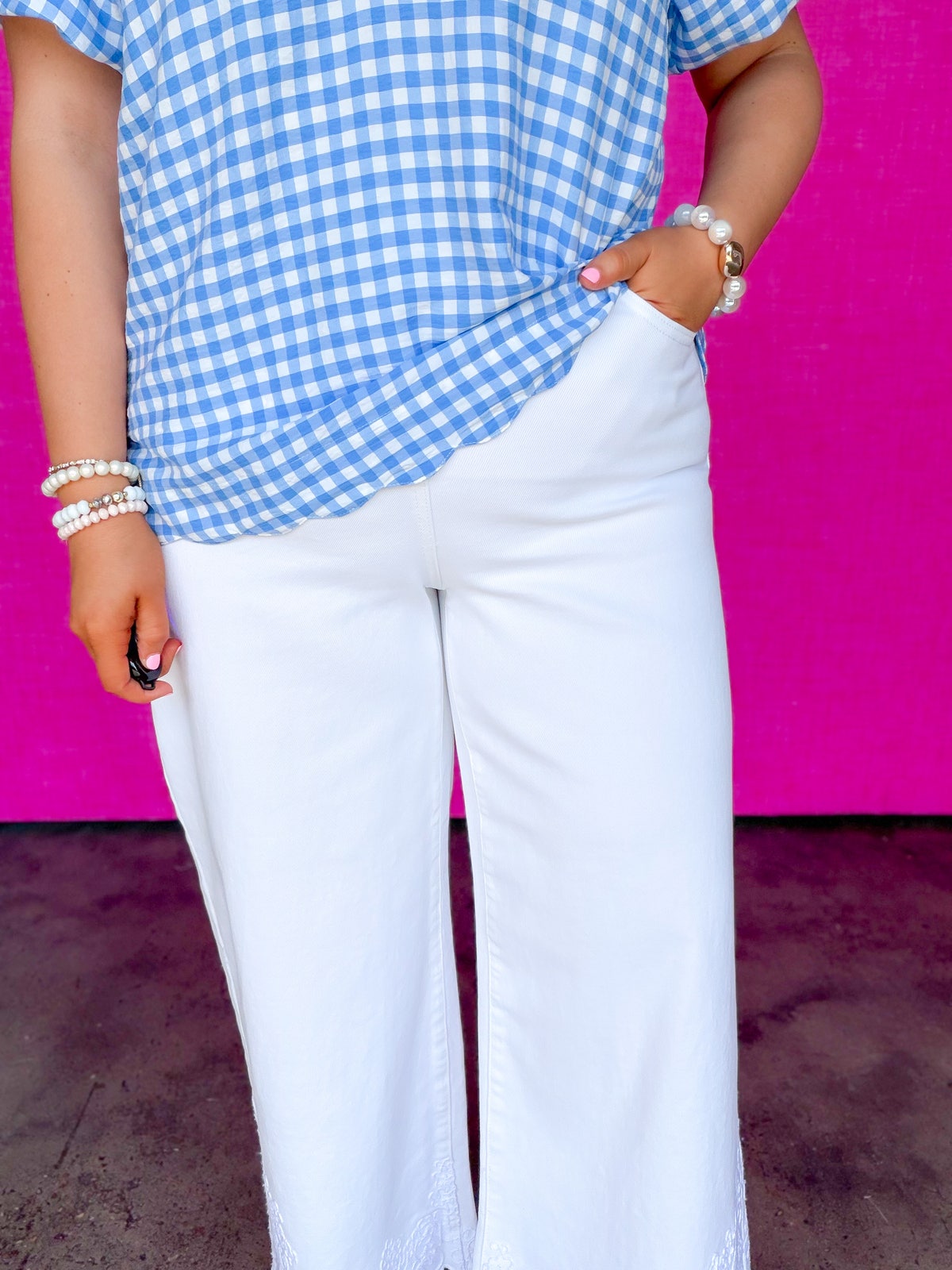 Jennaration Boutique