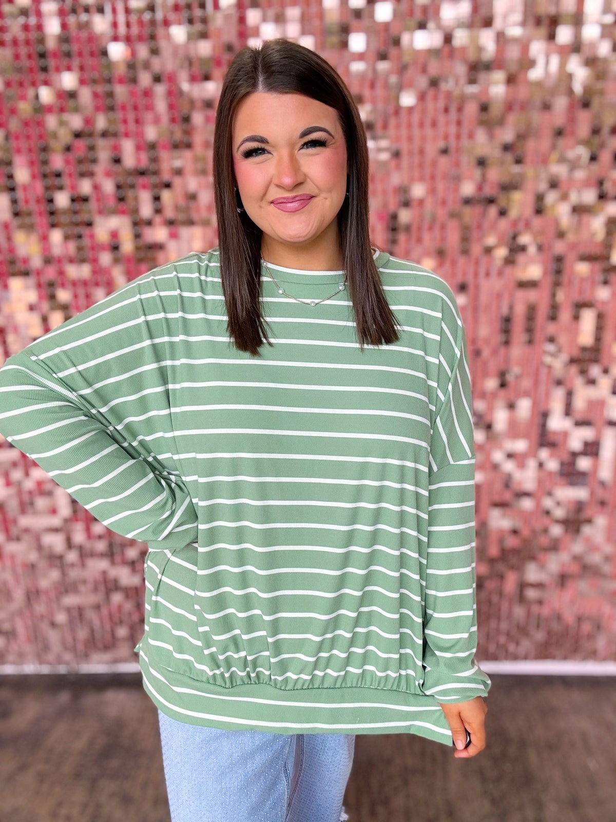 Jennaration Boutique