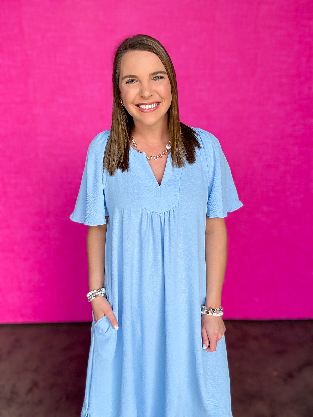 Jennaration Boutique
