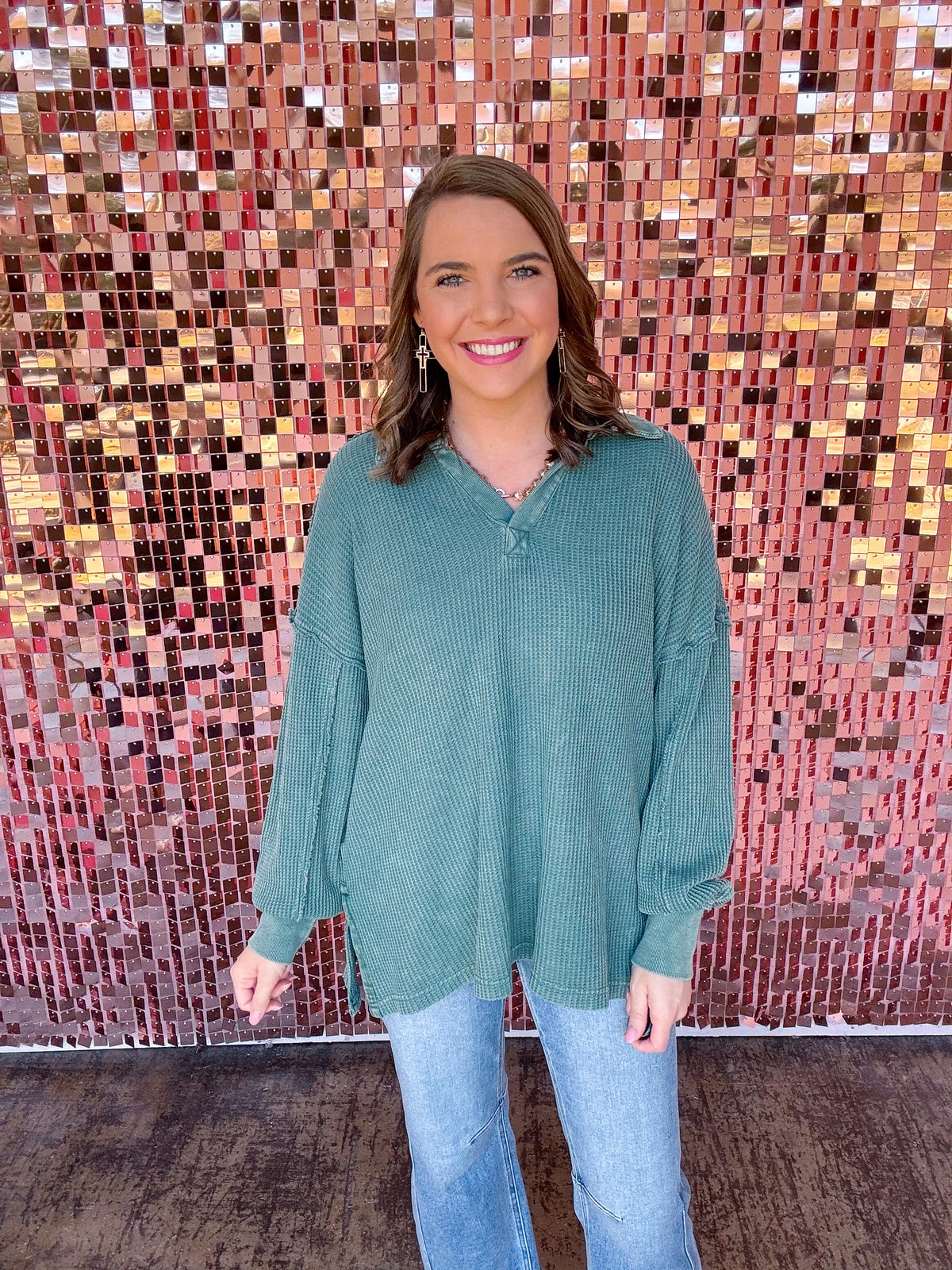Jennaration Boutique