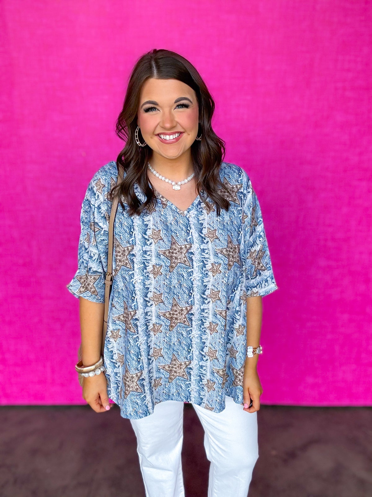 Jennaration Boutique