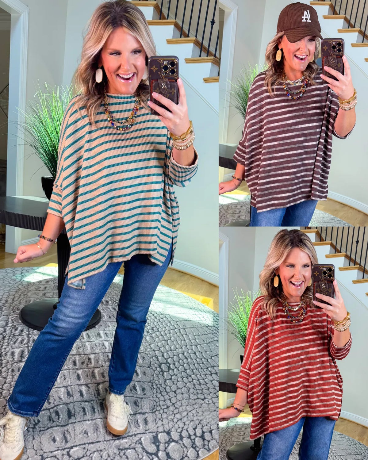 Jennaration Boutique