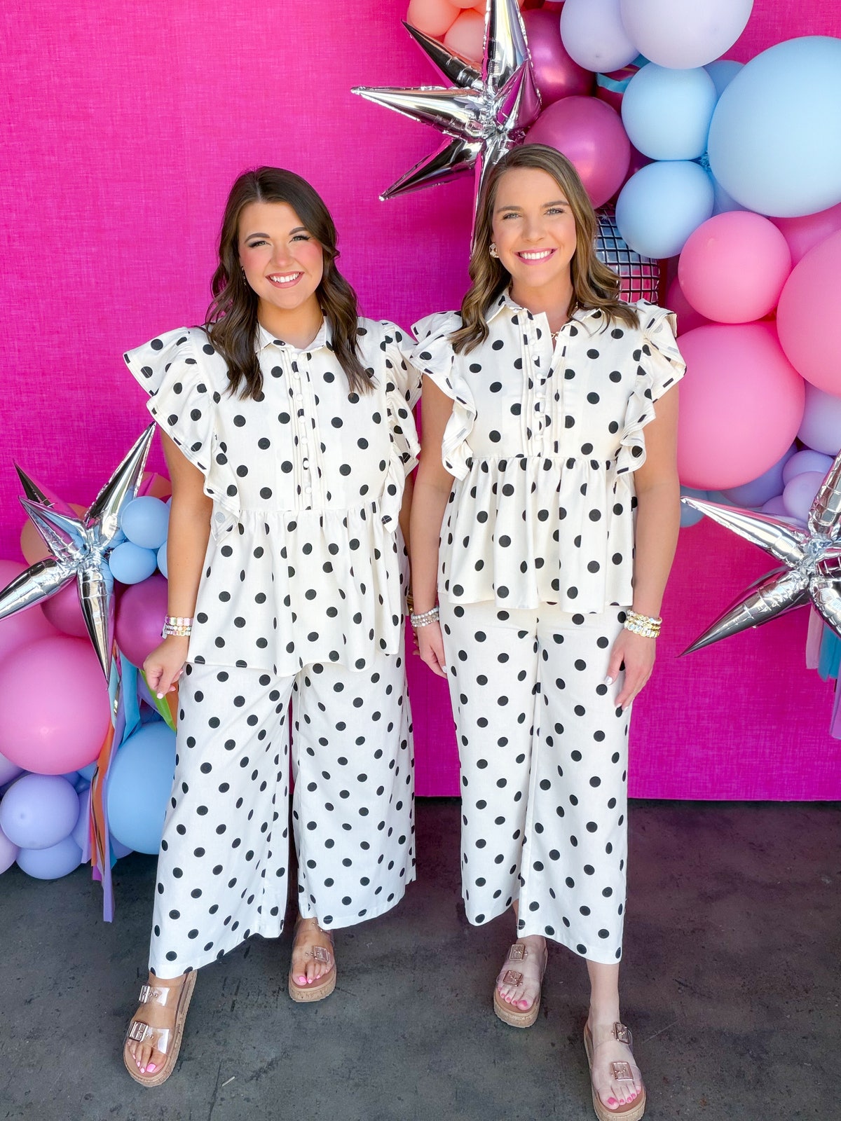 Jennaration Boutique