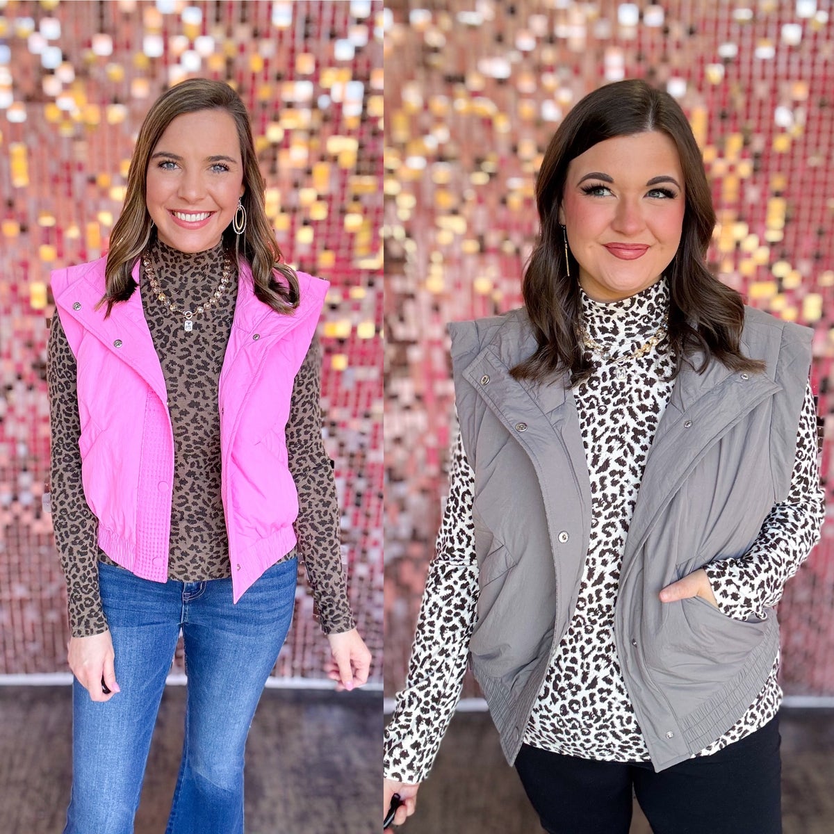 Jennaration Boutique