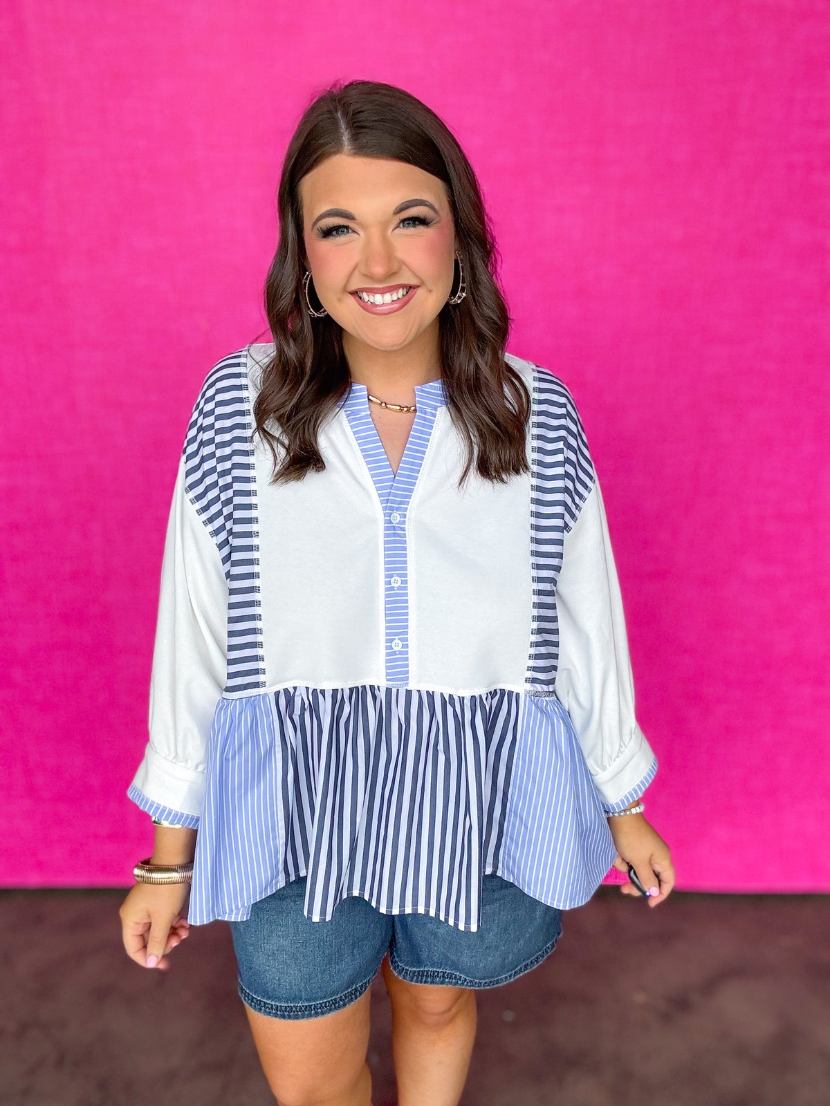Jennaration Boutique