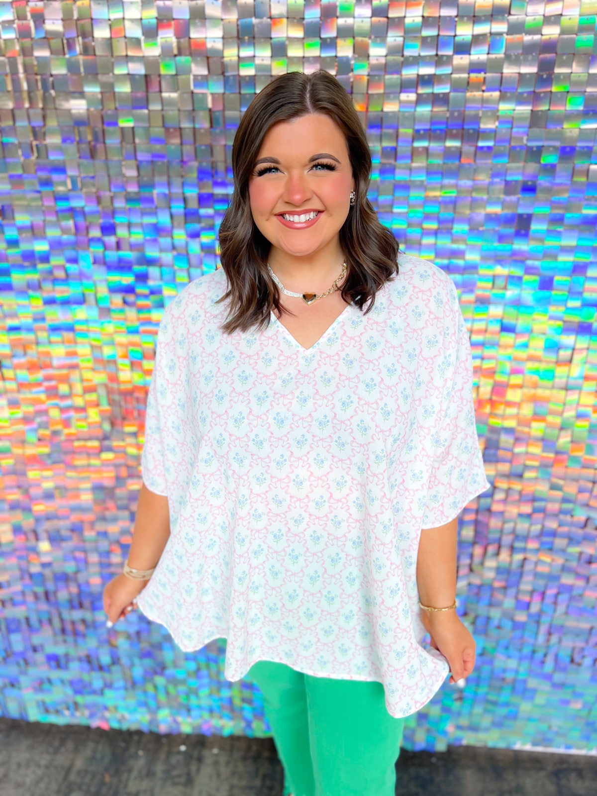 Jennaration Boutique