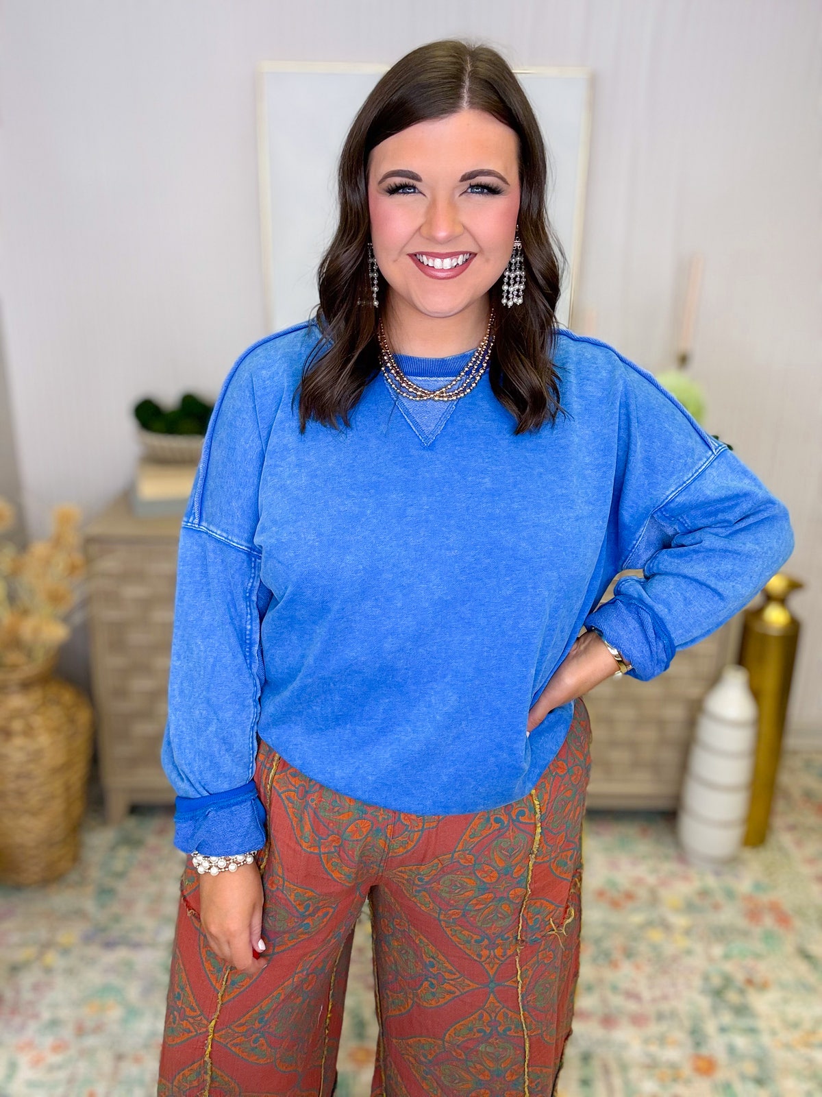 Jennaration Boutique
