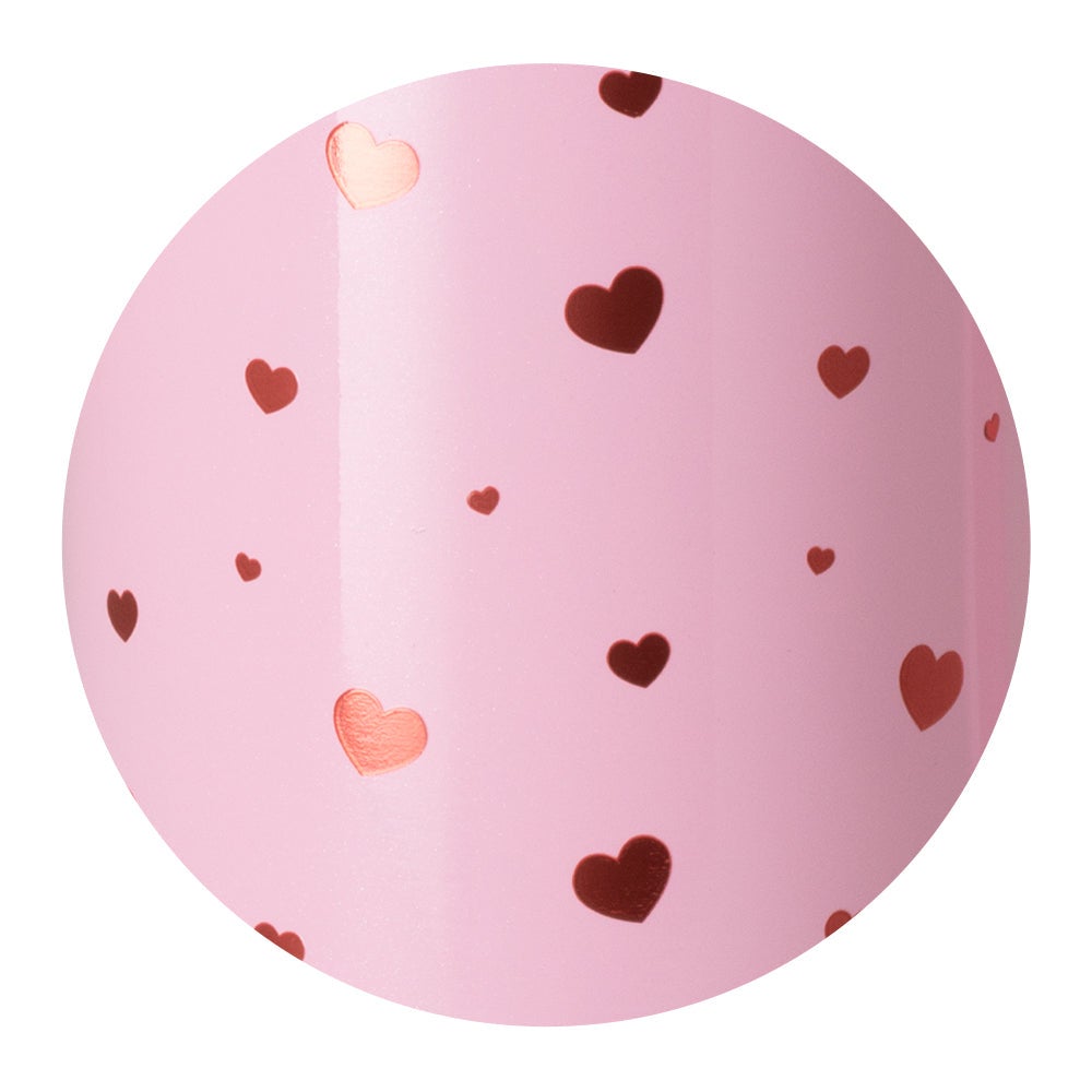 Sweethearts 40 oz Swig Mega Mug - Thumbnail 4