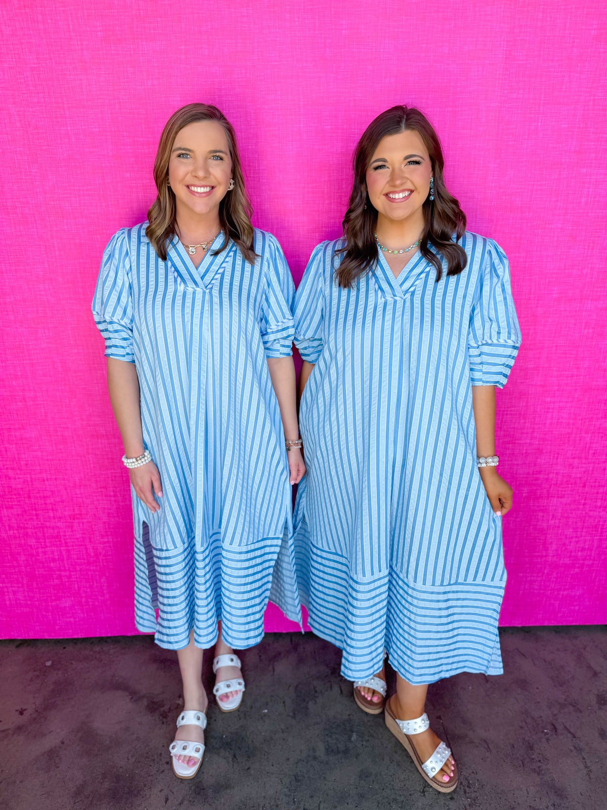 Jennaration Boutique