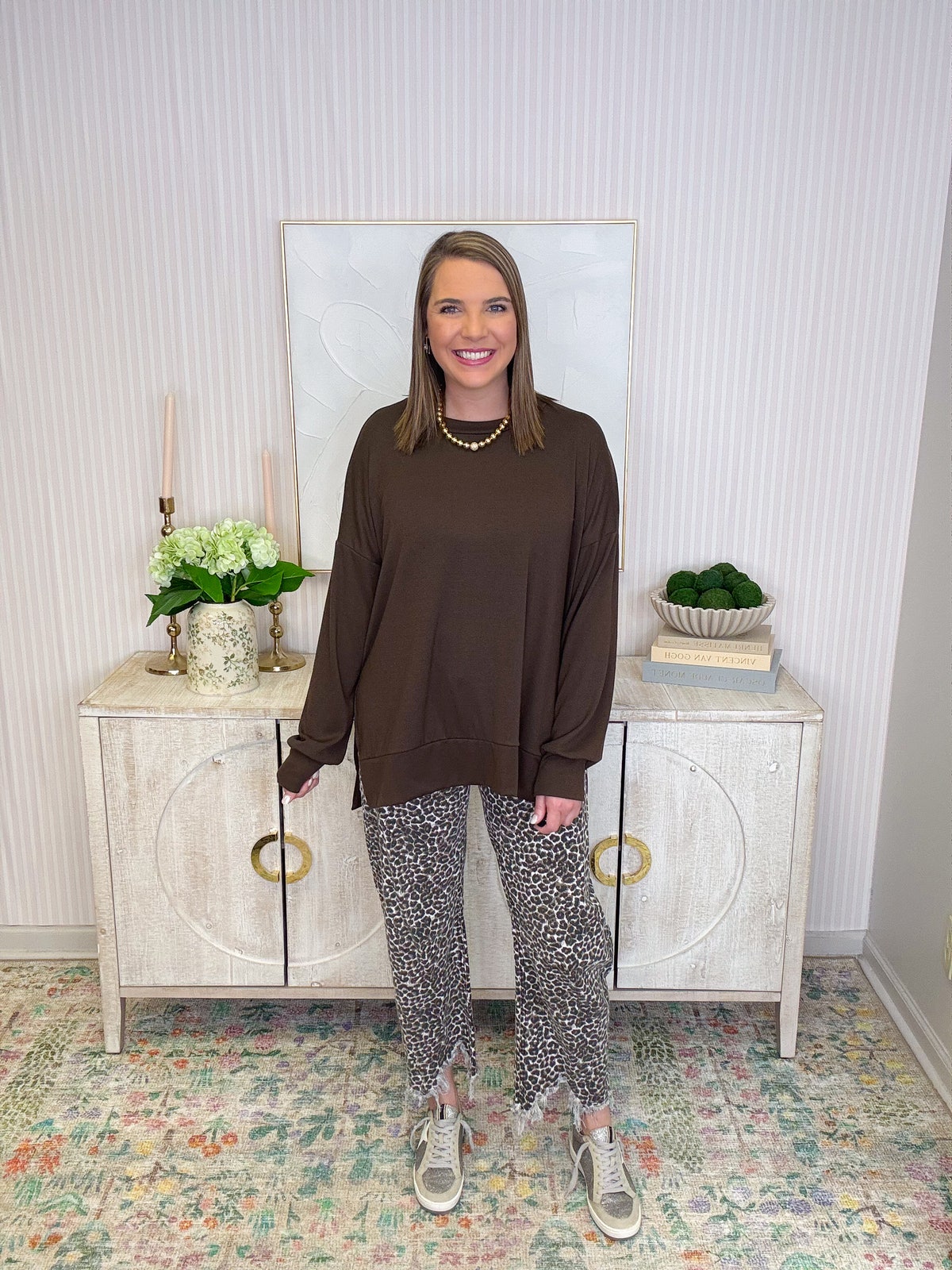 Jennaration Boutique