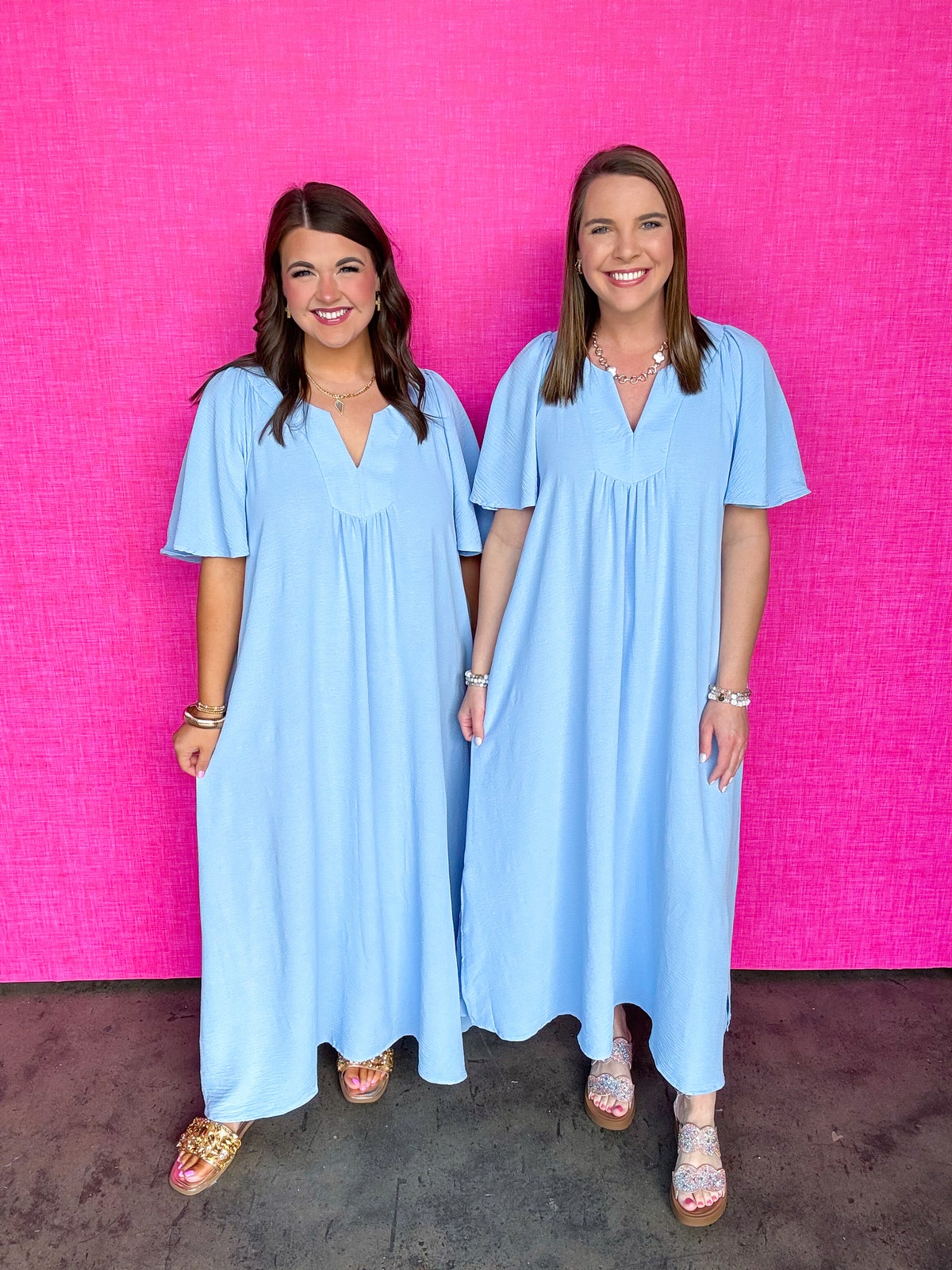 Jennaration Boutique