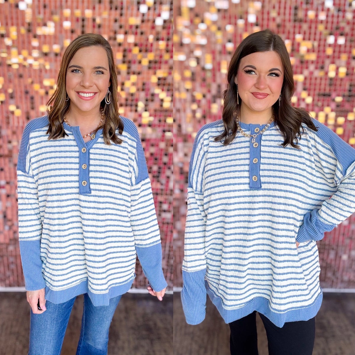 Jennaration Boutique