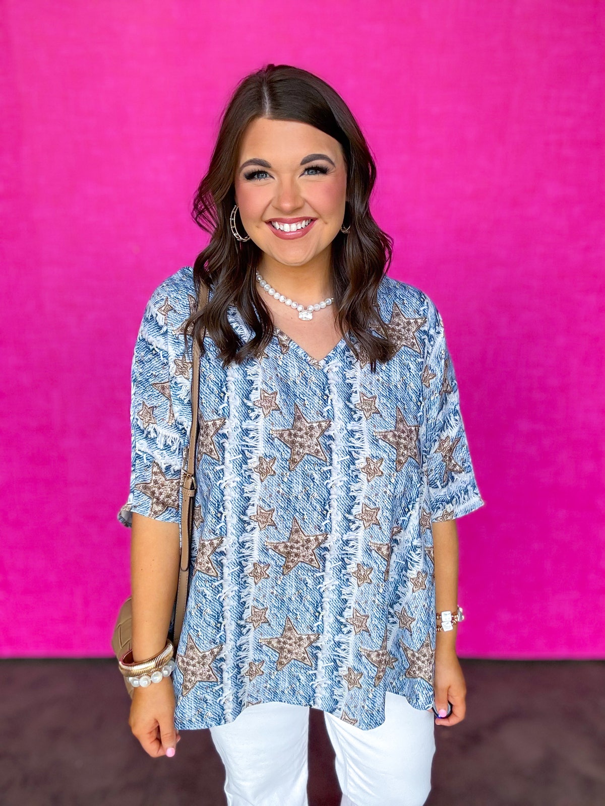 Jennaration Boutique