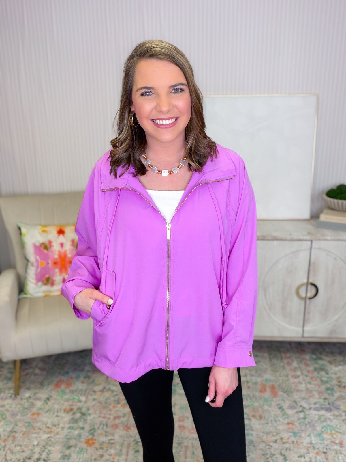 Jennaration Boutique
