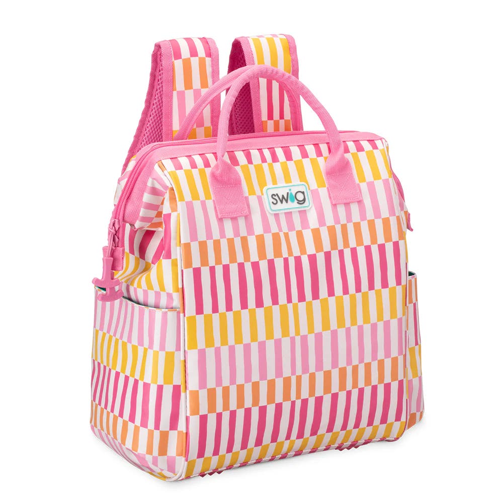 CPブランケット bright brightwin 2gether CP ブランケット bright