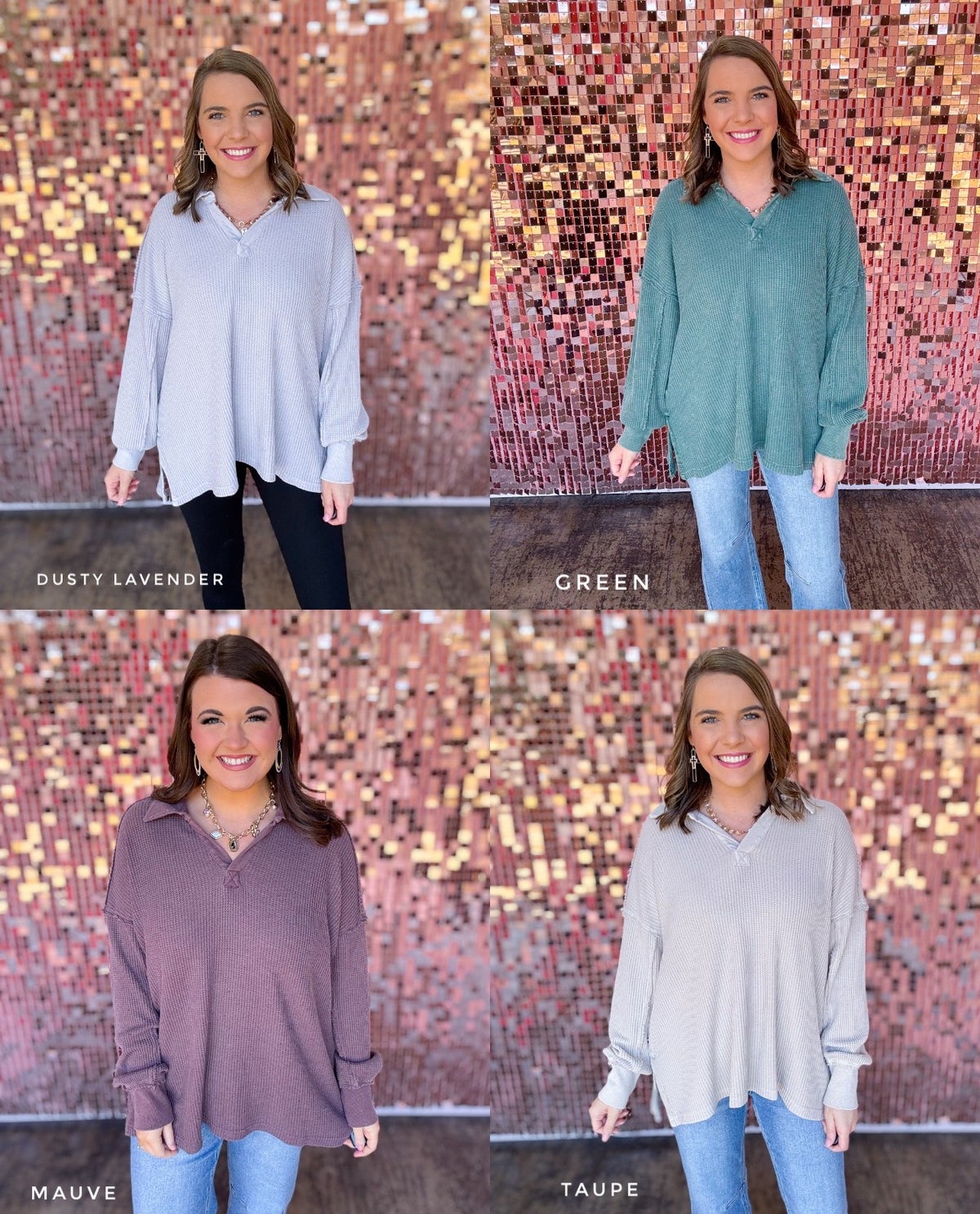 Jennaration Boutique