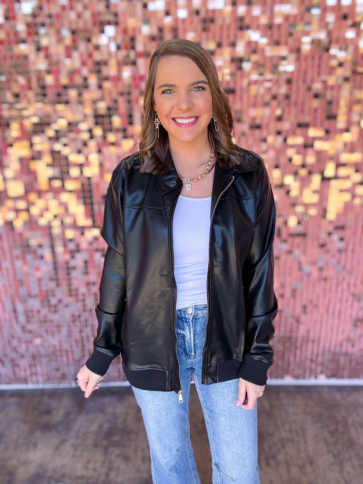 Jennaration Boutique