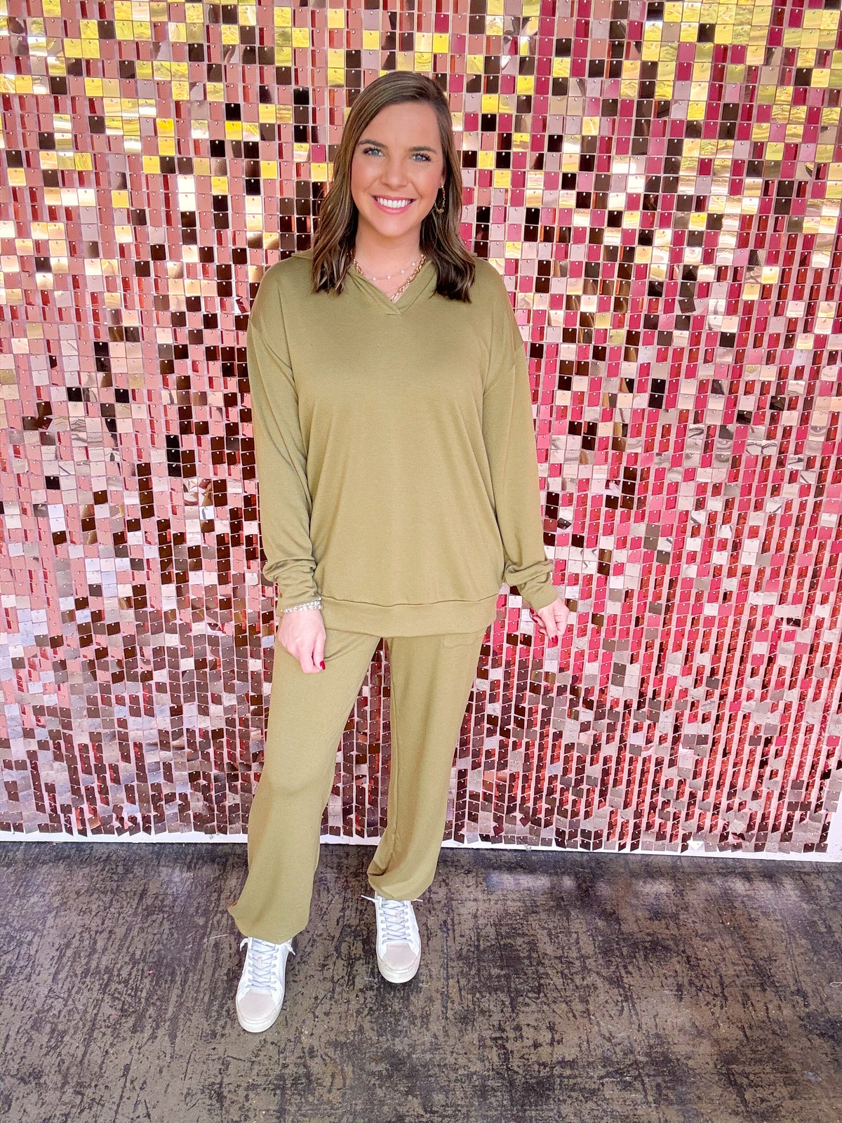 Jennaration Boutique
