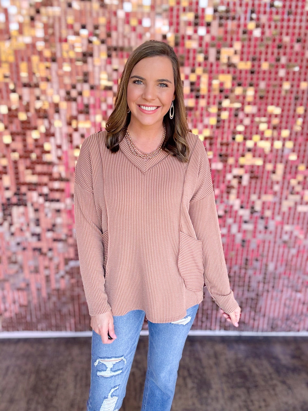 Jennaration Boutique