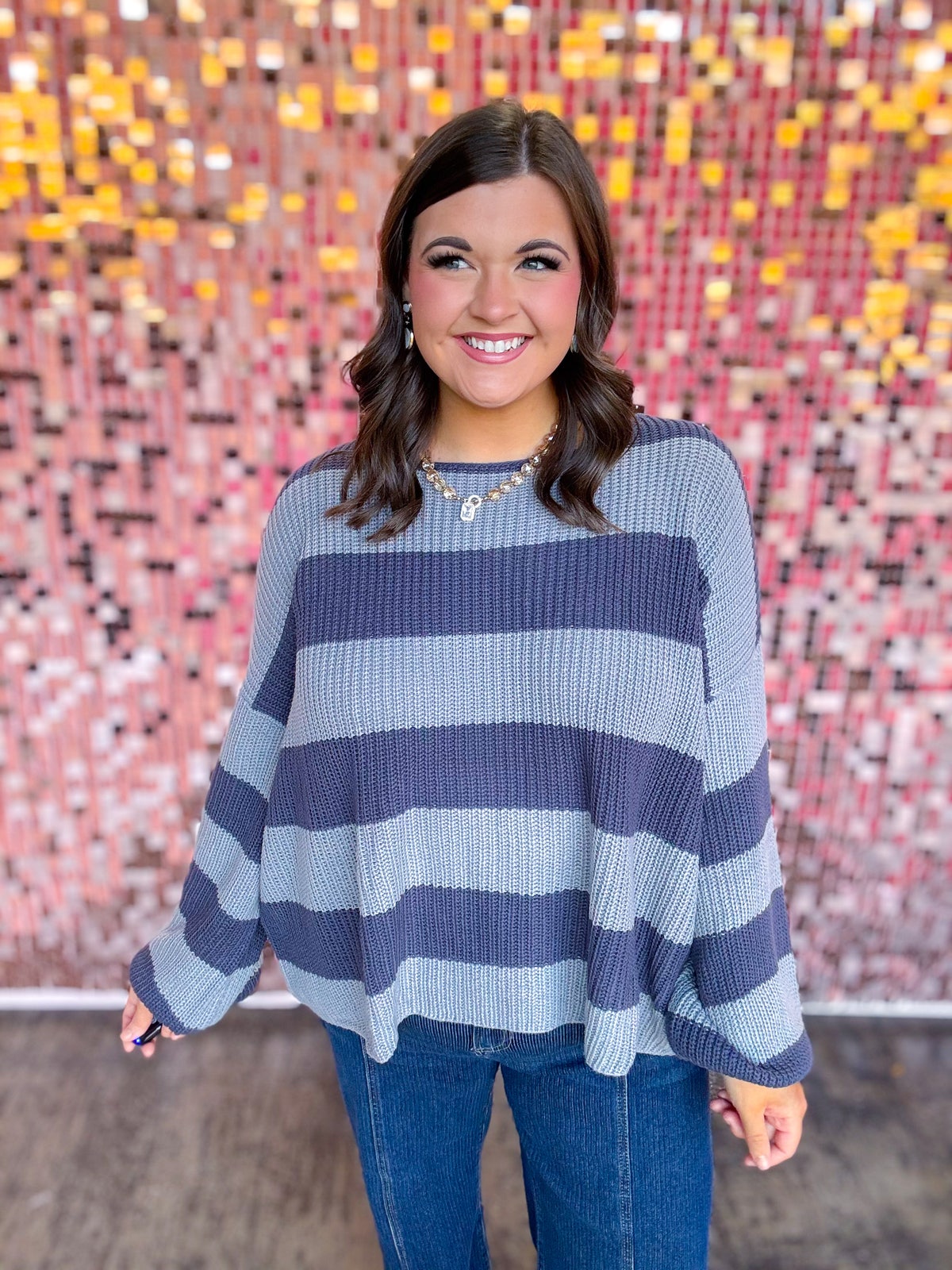 Jennaration Boutique