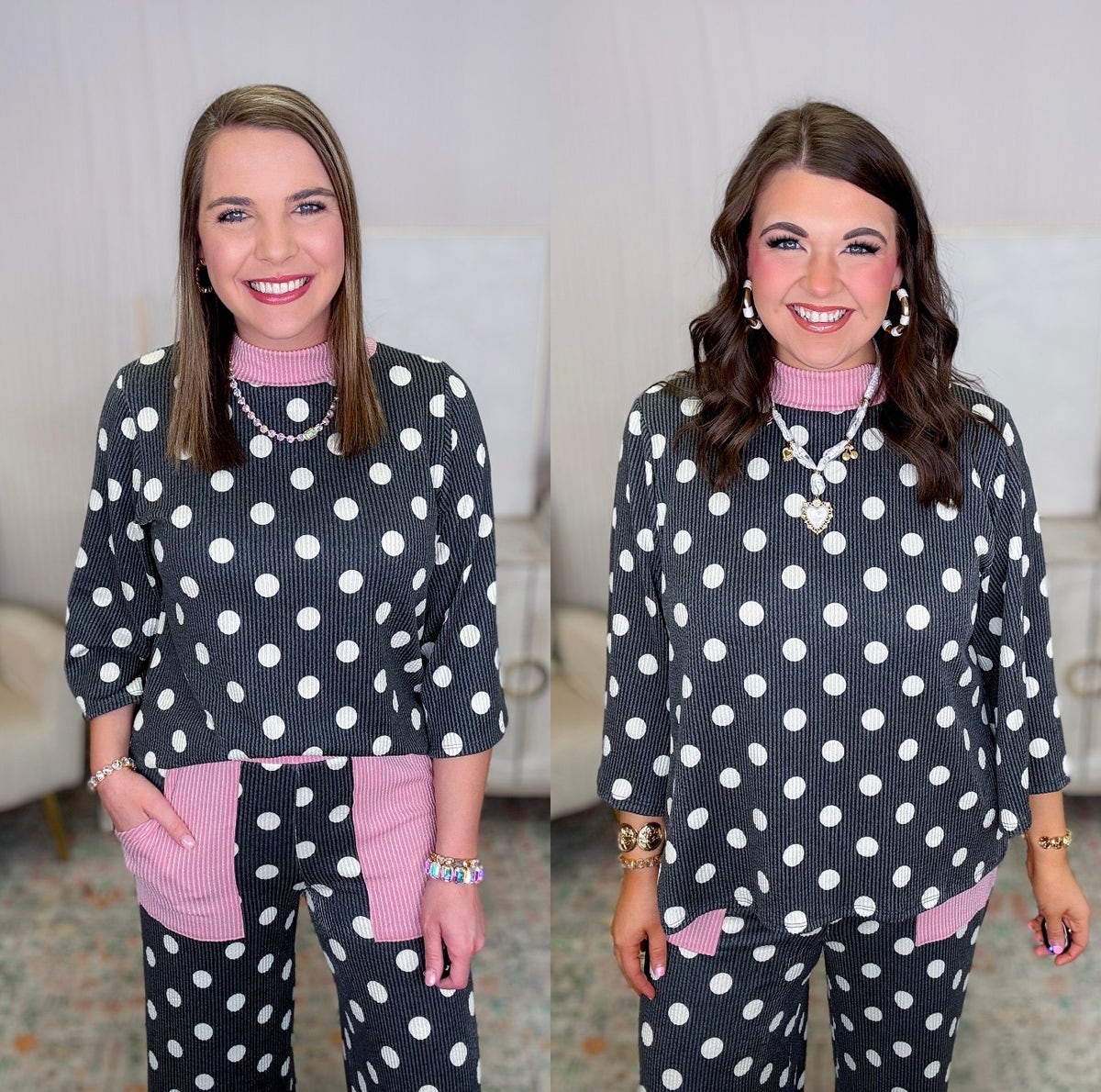 Jennaration Boutique