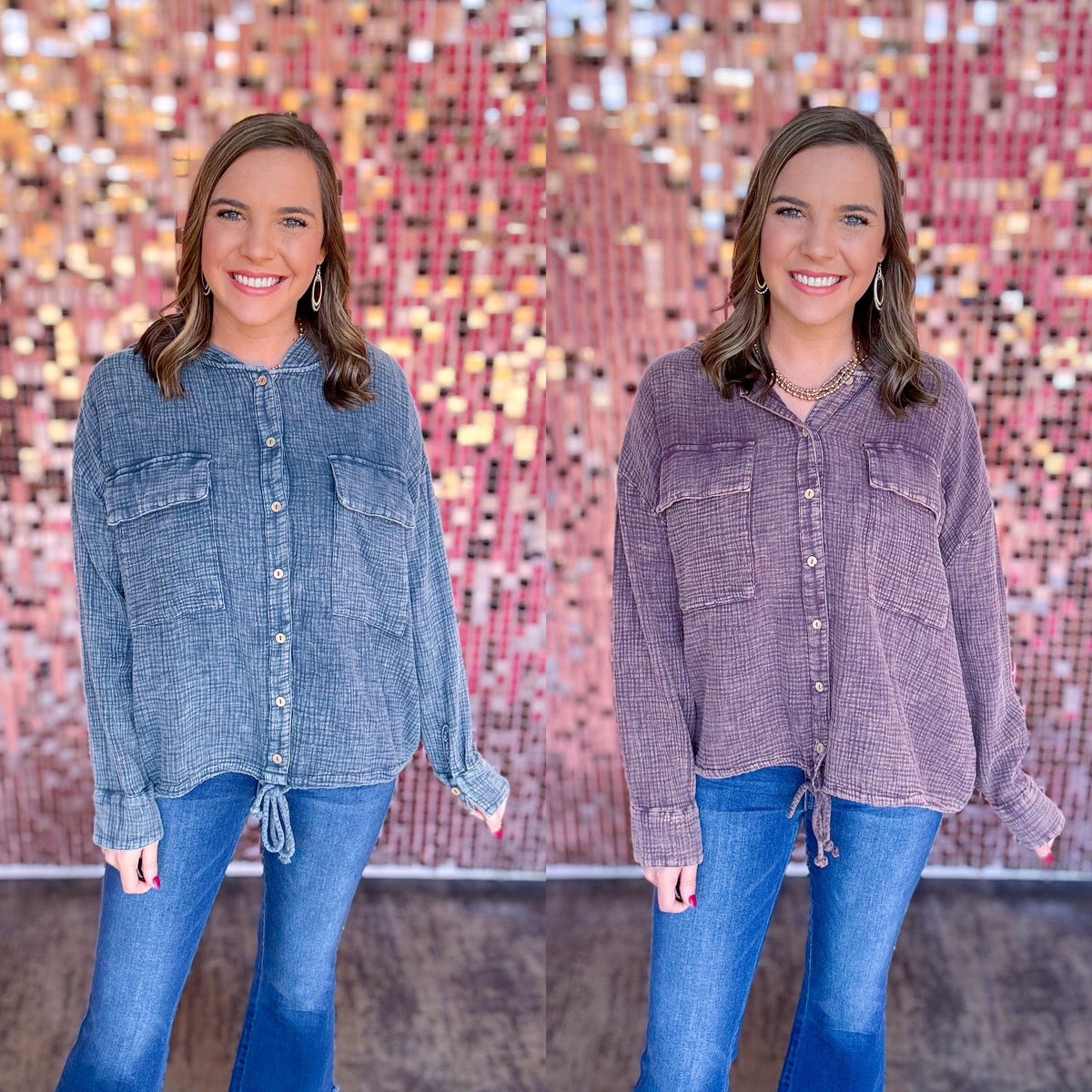 Jennaration Boutique