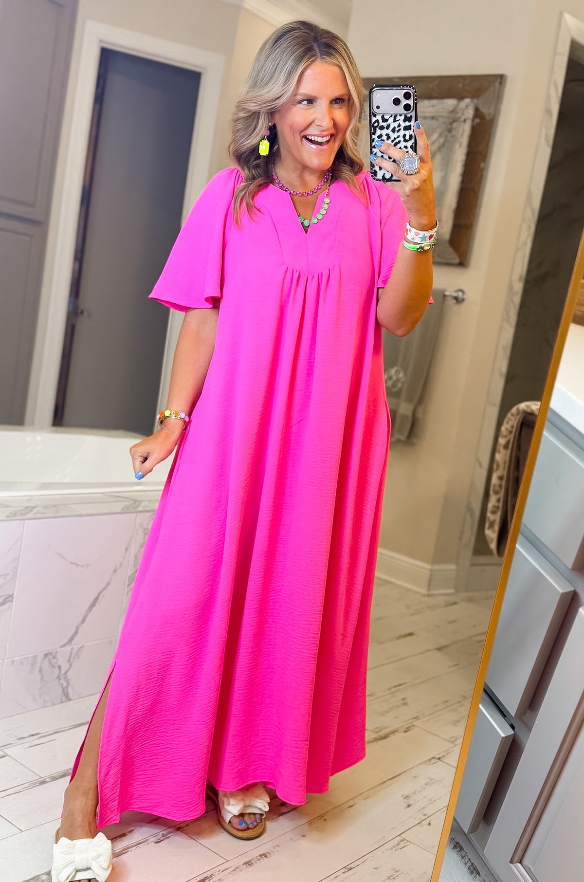 Jennaration Boutique