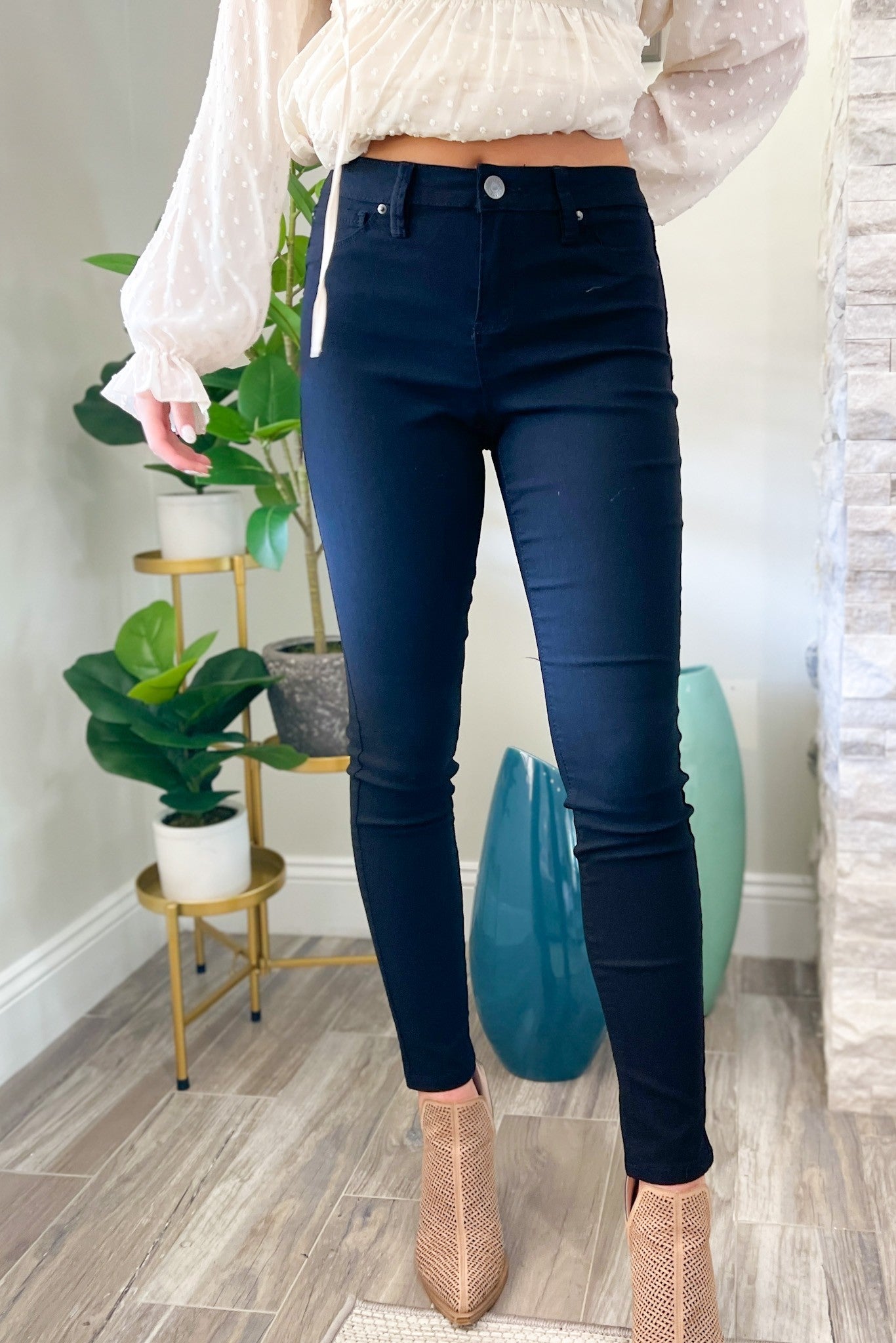 next jeggings