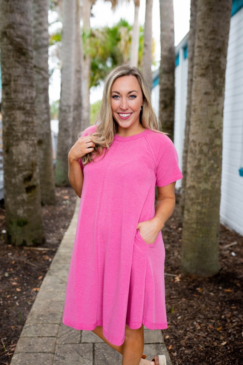 Voted Best Womens Clothing Online Store of