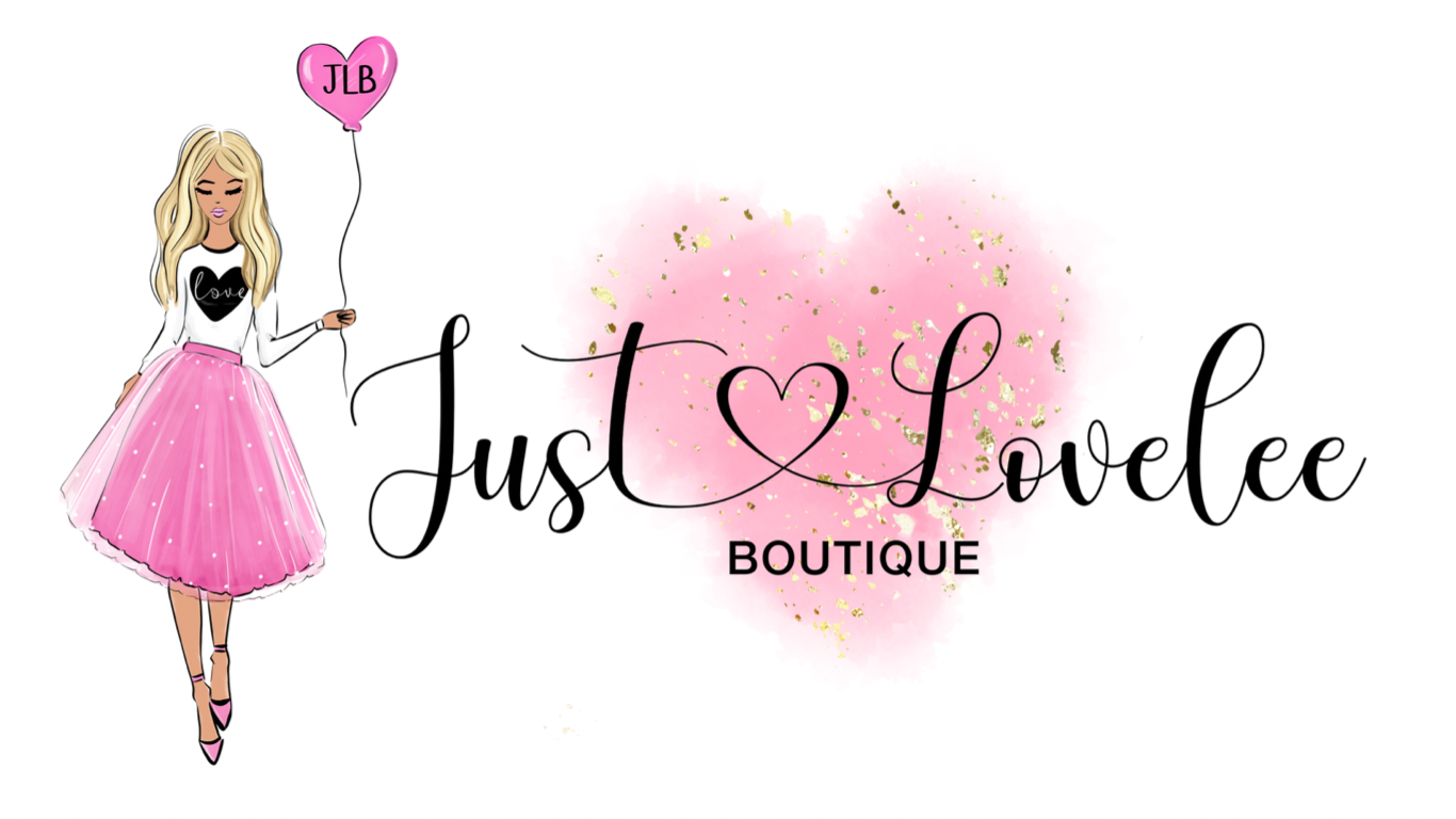 Just Lovelee Boutique