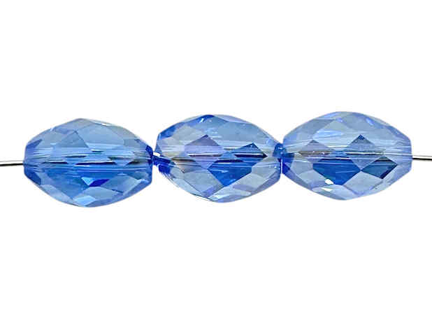 Chinese Crystal | Jill Wiseman Designs Live Sales