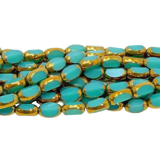 金玉 水晶 Chinese Crystal | Jill Wiseman Designs Live Sales