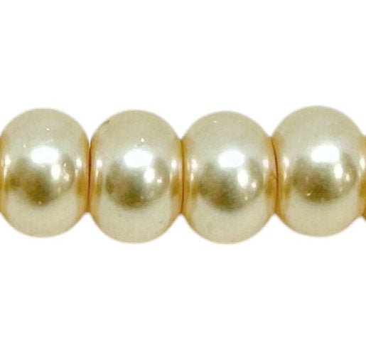 Chinese Crystal | Jill Wiseman Designs Live Sales
