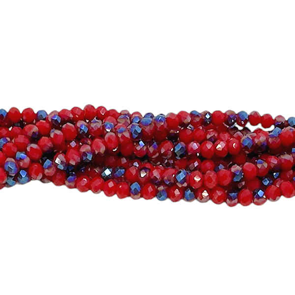 Chinese Crystal | Jill Wiseman Designs Live Sales