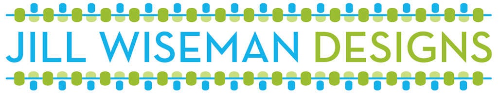 Shop logo