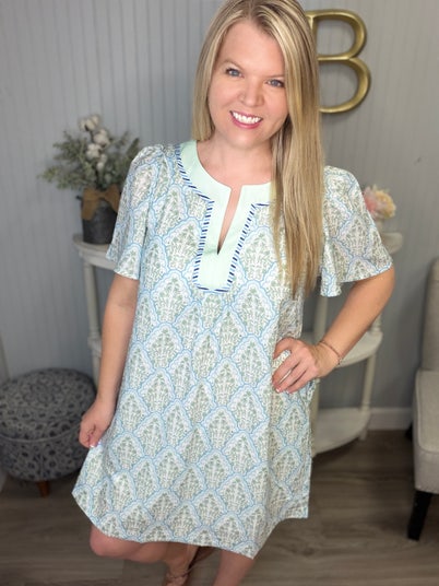 Simply Southern Tops & Dresses | Kaley Jase Boutique Simply Southern Tops & Dresses | Kaley Jase Boutique