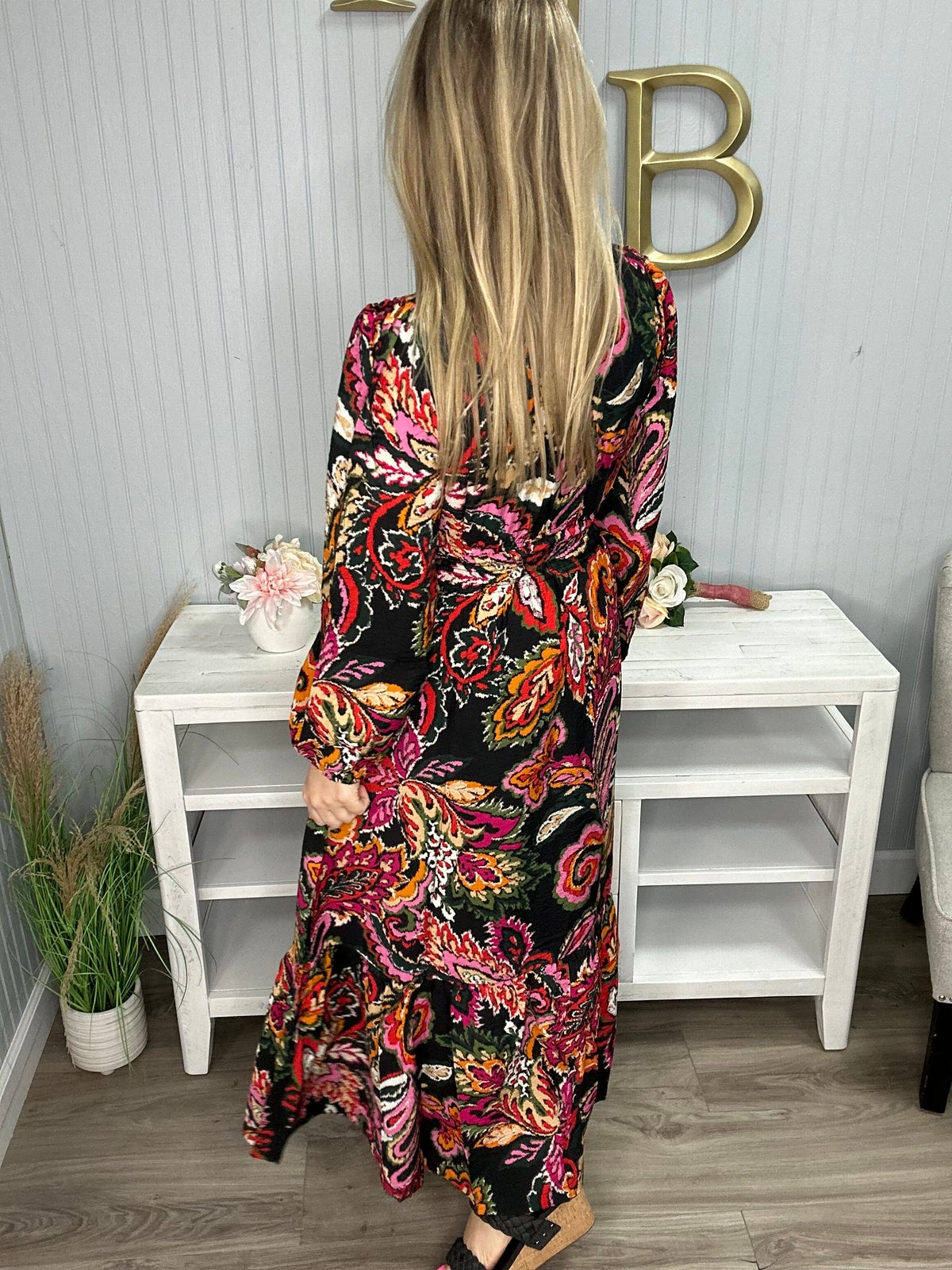 knee length dresses for ladies Taupe Sleeveless Zip Up Midi Dress - All Dresses