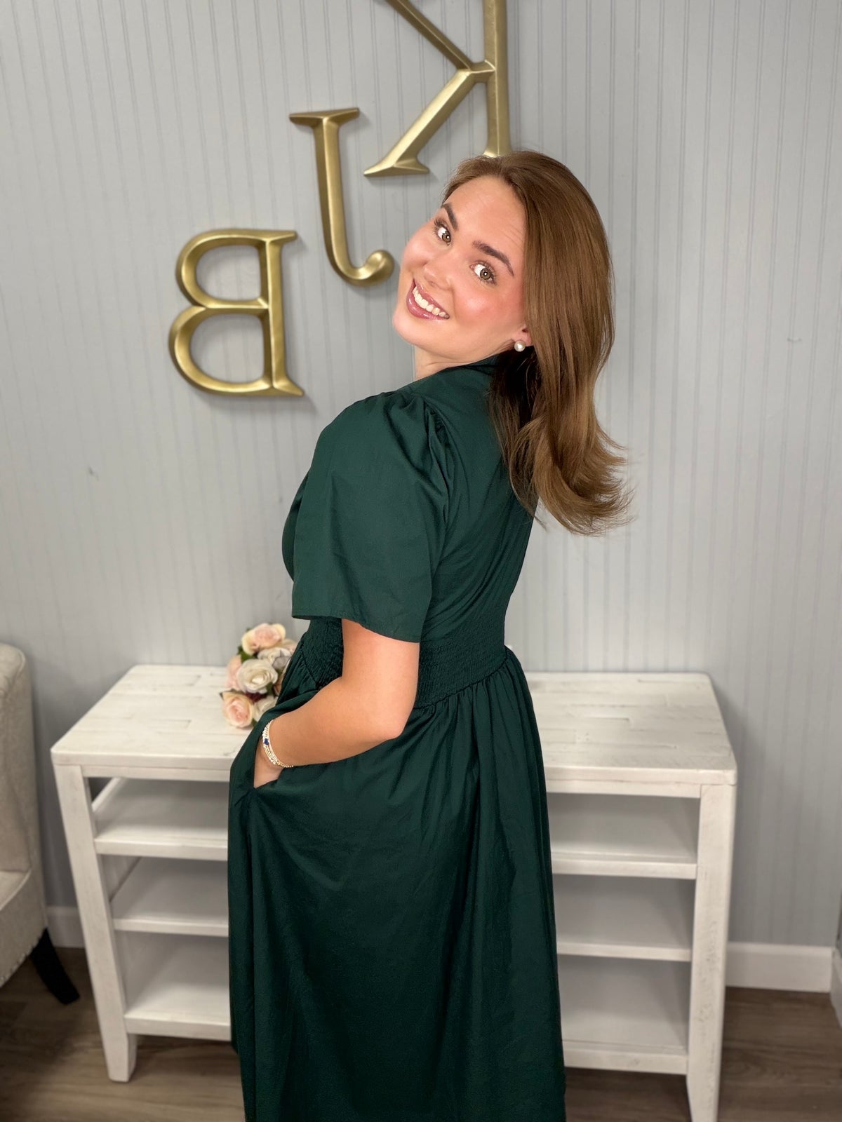 MISEI奥山メリヤス HighNeck ZipperKnit a.presse A.PRESSE / Mouton ZIP leather Hoodie（25SAP-01-02H） - IMA:ZINE