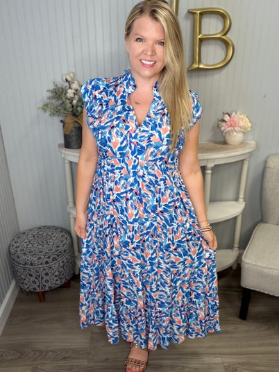 Umgee Dresses & Tops | Kaley Jase Boutique Umgee Dresses & Tops | Kaley Jase Boutique
