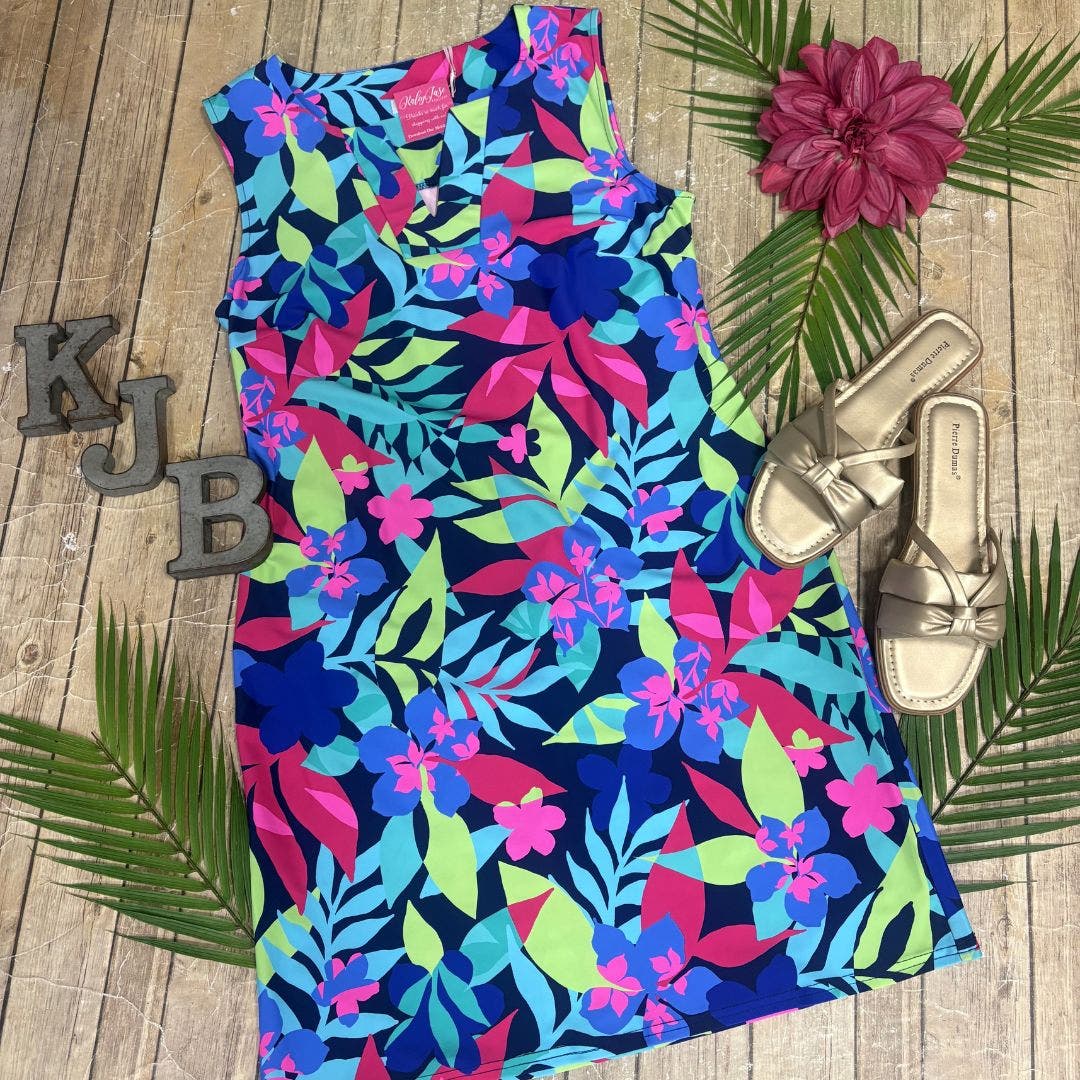 aryeh fall dresses Fall Dresses  Shop Aryeh